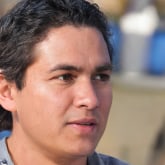 Darrin Kleekamp