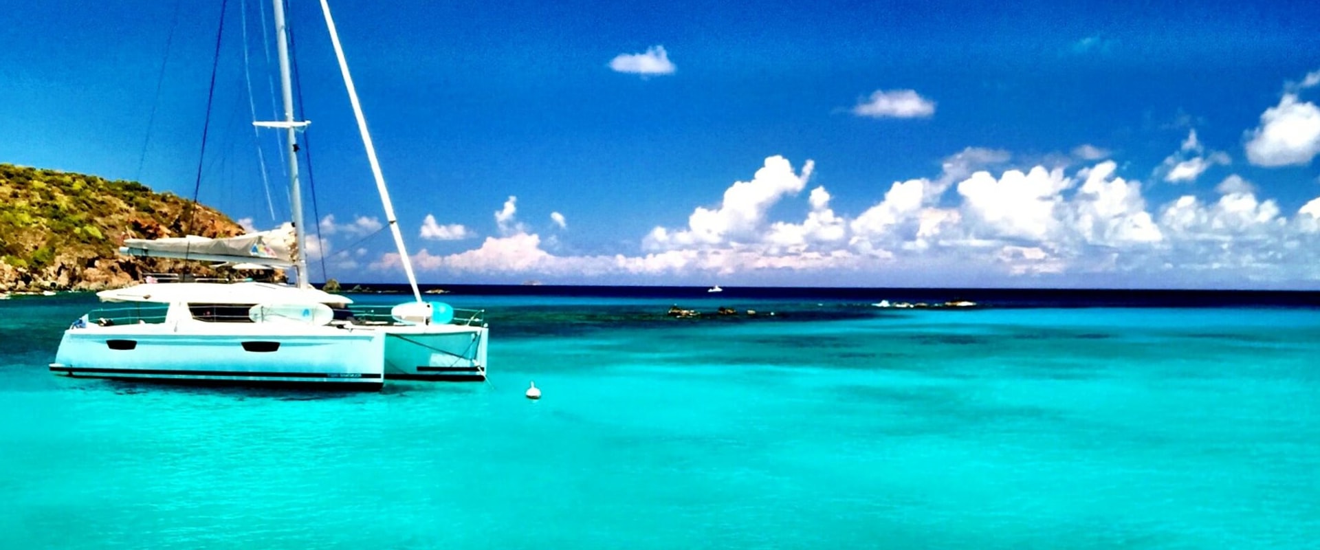 Buying a Home in the US Virgin Islands: How Long Does it Take to Sell?