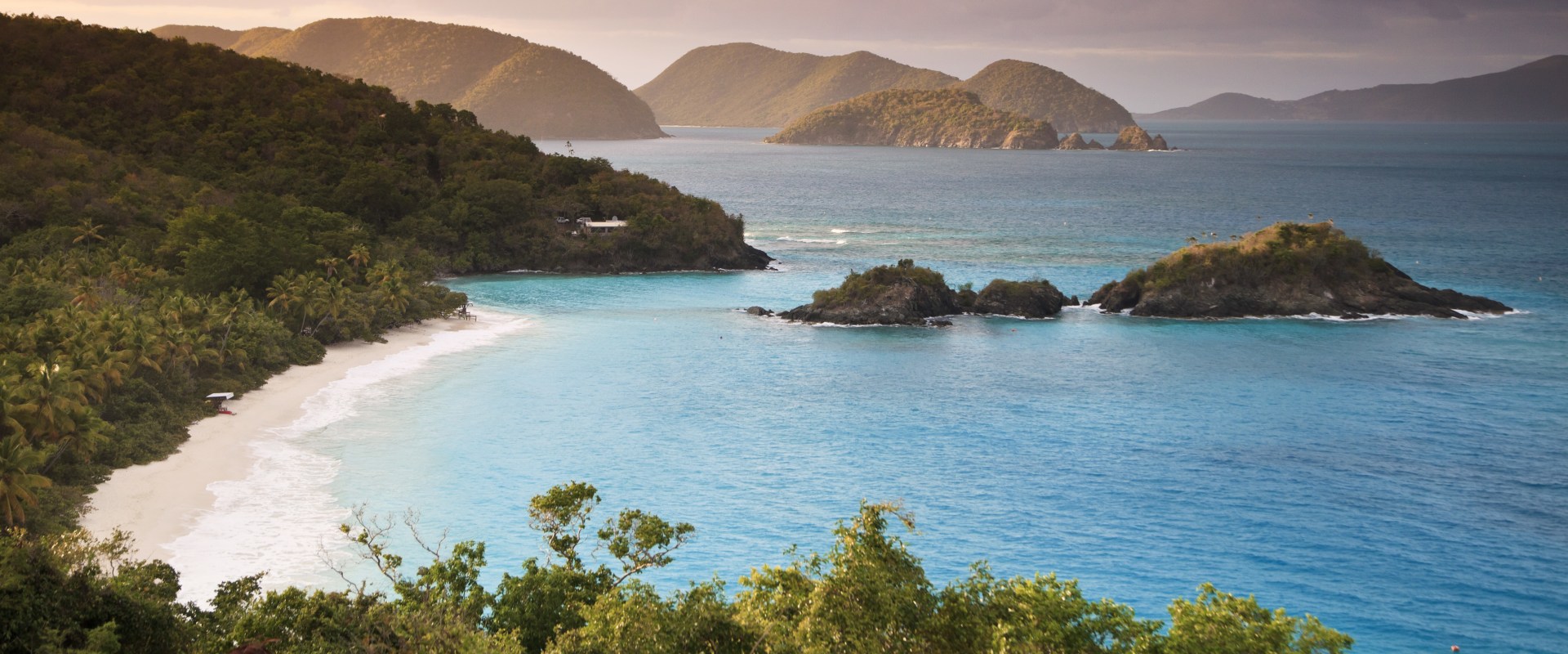 Buying a Home in the US Virgin Islands: Requirements and Tips