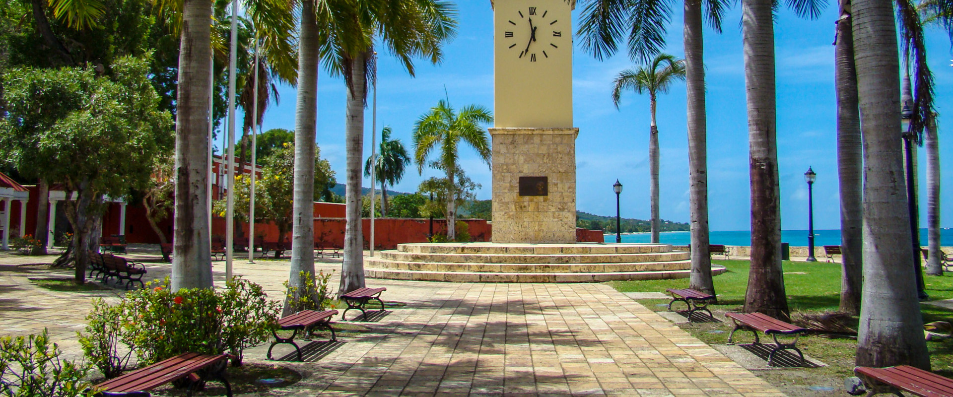 What Qualifications Do US Virgin Islands Realtors Need to Have?