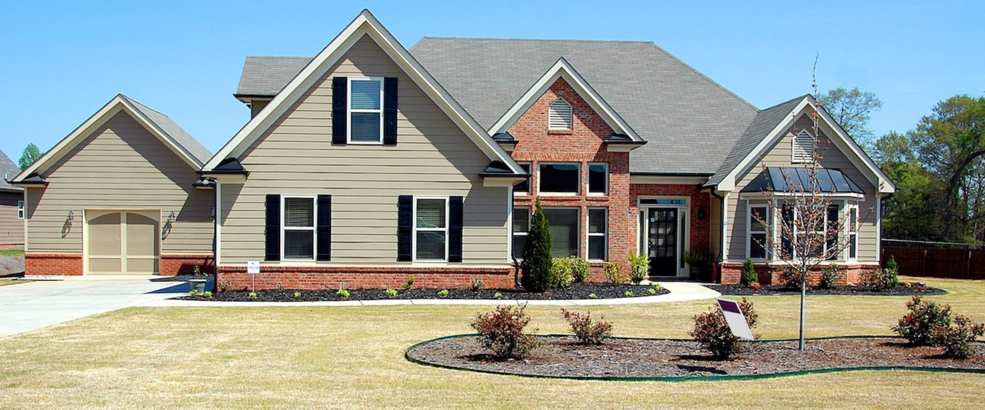 How US Virgin Islands Realtors Can Guide You Through The Home Buying Process With Ease