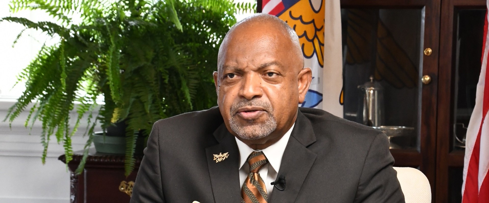 Understanding Property Taxes in the US Virgin Islands