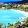 Living in the US Virgin Islands as a US Citizen: A Guide for New Residents