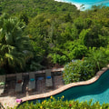 Building and Renovating Property in the US Virgin Islands: Restrictions and Requirements