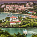 The Best US Virgin Island to Live On: A Comprehensive Guide