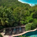 What Services Do US Virgin Islands Realtors Offer to Their Clients?