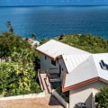 Buying or Selling a Home in the US Virgin Islands: All You Need to Know