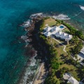 Uncovering Upcoming Auctions of USVI Realtors: Investing in the US Virgin Islands