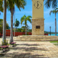 What Qualifications Do US Virgin Islands Realtors Need to Have?