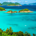 The Best All-Inclusive Resorts in the US Virgin Islands