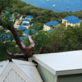 Buying Real Estate in the US Virgin Islands: Foreclosures and Short Sales