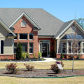 How US Virgin Islands Realtors Can Guide You Through The Home Buying Process With Ease