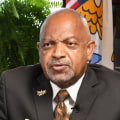 Understanding Property Taxes in the US Virgin Islands