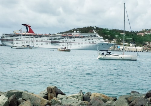 Buying Land in the US Virgin Islands: What You Need to Know