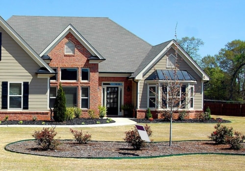 How US Virgin Islands Realtors Can Guide You Through The Home Buying Process With Ease